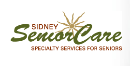 Sidney Senior Care